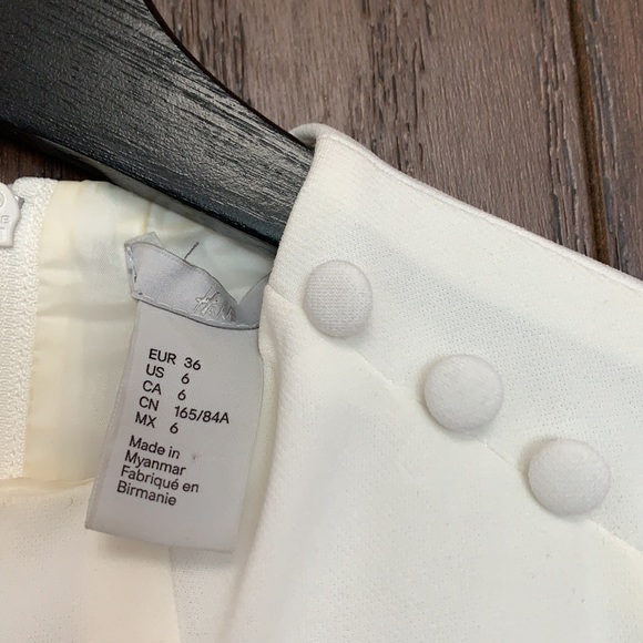 H&M Dress - Picture 3 of 4